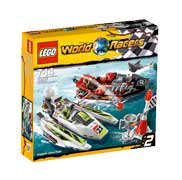 Ref 8897 / 19.50 €
